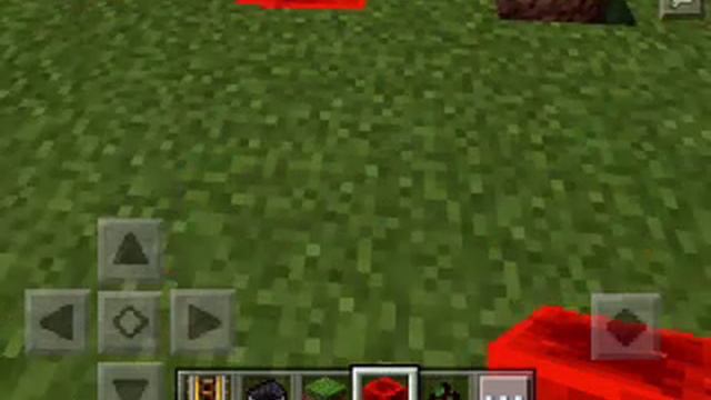 Как странник края не телепортируется смотреть онлайн