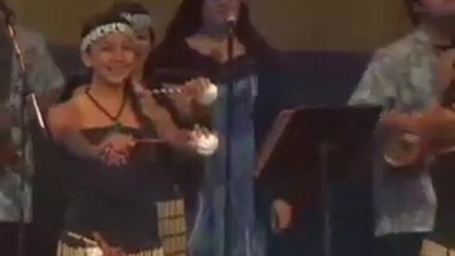 Maori смотреть онлайн
