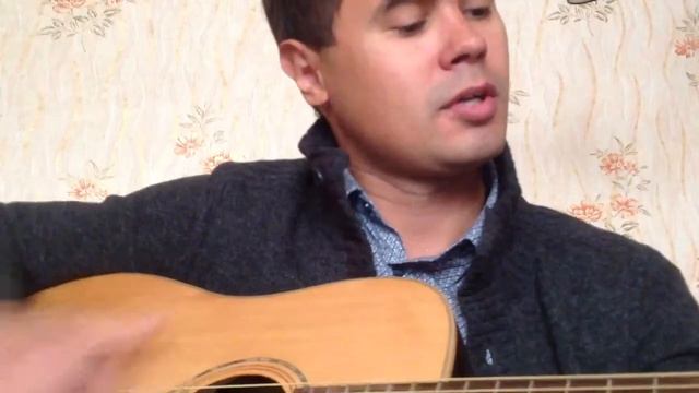 Чайф Давай вернемся смотреть онлайн