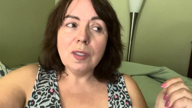 СЕКРЕТНЫЙ КОКТЕЙЛЬ- ВЫПИЛ И ГОЛОДА НЕТ! #ленахеппи #похудение смотреть онлайн