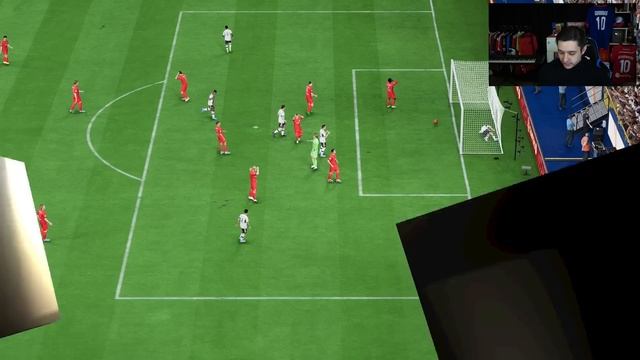 90 МИНУТ #2 - Вперед за Нойером