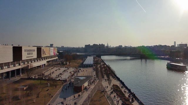 sjrc f11 pro 4k смотреть онлайн