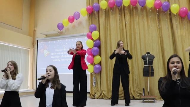 3 Солнце Монако смотреть онлайн