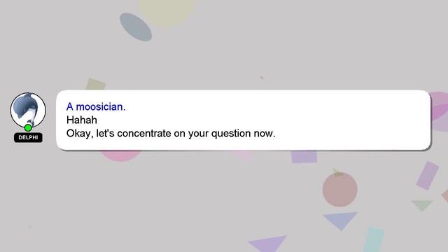 NodeJS : How to output emoji to console in Node.js (on Windows)? смотреть онлайн
