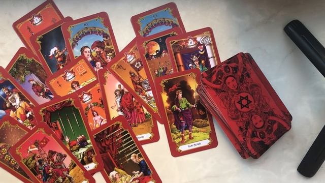 ТАРО/Настя Ивлеева -что с Идой Галич?Причина конфликта. Что с Элджеем?Измены?Подруги финансы будуще смотреть онлайн