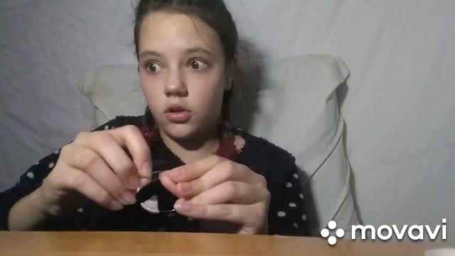 Мастер класс. Как сплести мороженое из бисера смотреть онлайн