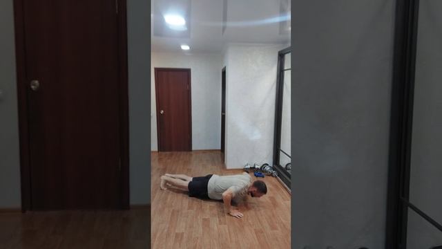 КАК ПРОВЕРИТЬ СВОЕ ОБЩЕЕ ФИЗИЧЕСКОЕ СОСТОЯНИЕ( ВСЕГО 2 ТЕСТА) смотреть онлайн