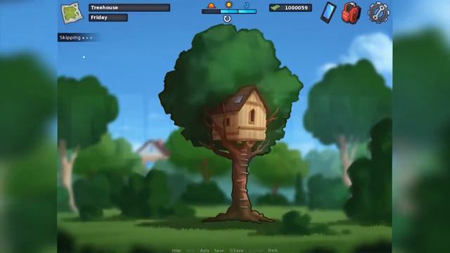 SUMMERTIME SAGA 0 20 5 DEWITT COMPLETE QUEST FULL WALKTHROUGH720P HD смотреть онлайн