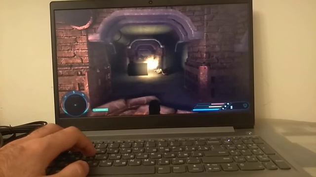 GTA Центр управления смотреть онлайн