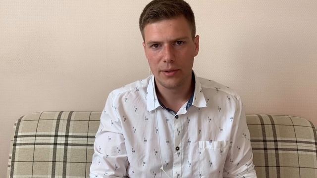 Отзыв УБРиР. Расчетный счет в Уральском Банке Реконструкции и Развития. смотреть онлайн