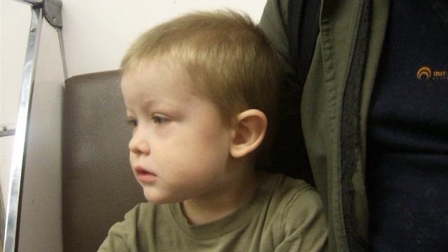 2013 - 05 май 02 смотреть онлайн