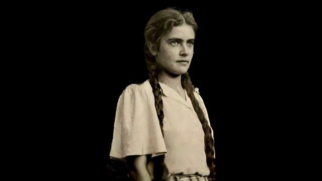 МАТЬ смотреть онлайн
