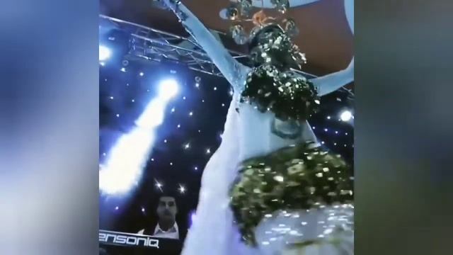 #bellydance XORAZM TOYIDA ARABCHA RAQS #танецживота