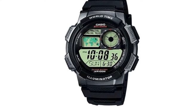 Купить Касио На Алиэкспресс смотреть онлайн