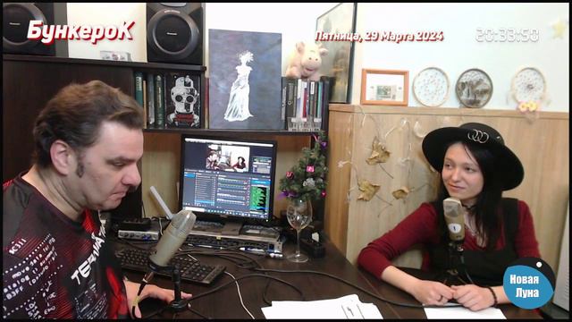 «ПРЕМЬЕРА»: Видеоклип – Леонид Агутин – «Бог об этом не просил»