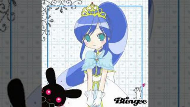 Аниме моя любимая сестре смотреть онлайн