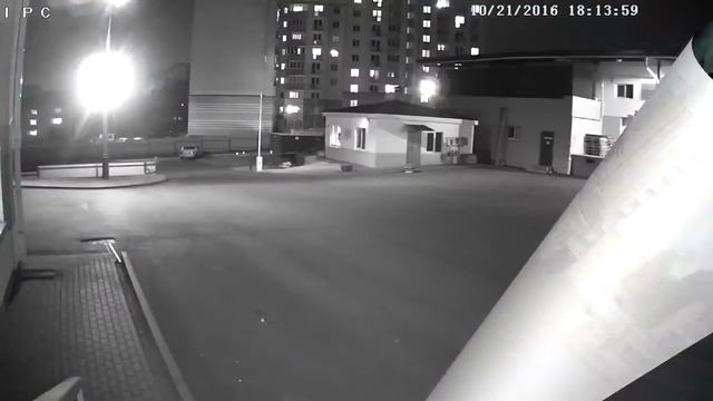 Камера CTV-IPD2036 FLE IP смотреть онлайн