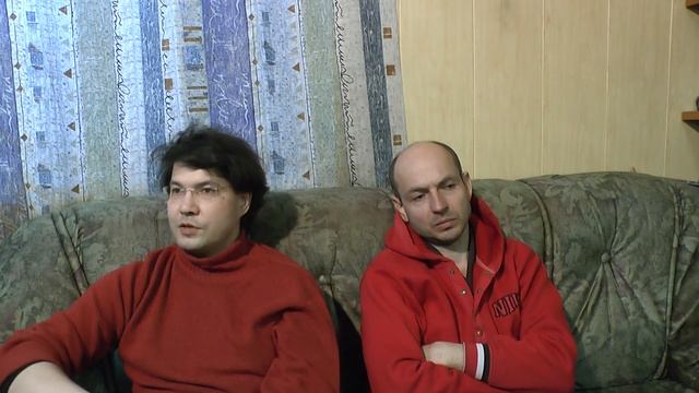 Сущность человека смотреть онлайн