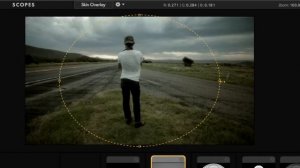 MAGIC BULLET LOOKS 3