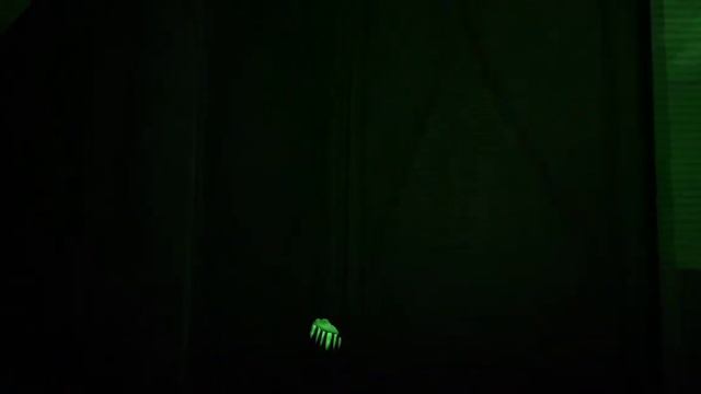 Death House || КРИПОВЫЙ КЛОН АУТЛАСТА // [ИНДИ-ХОРРОРЫ] #1 смотреть онлайн