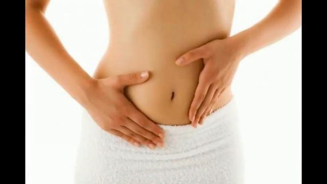 как реально убрать живот в домашних условиях смотреть онлайн