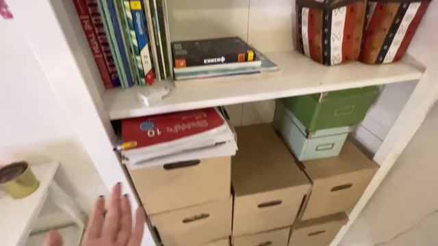 моя комната из Pinterest | room tour смотреть онлайн