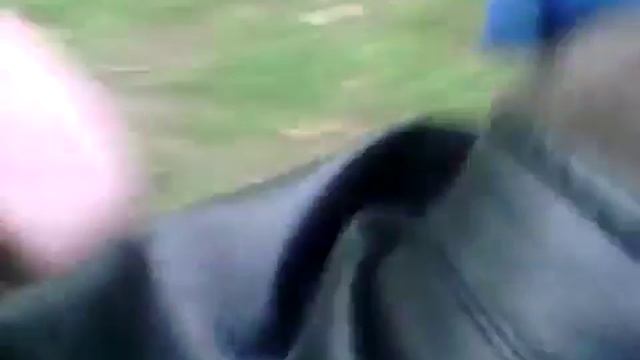 Машинка в детском саду смотреть онлайн