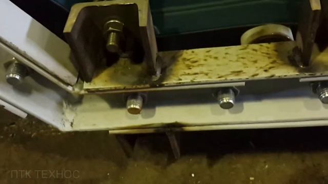 Ленточный Z образный смотреть онлайн
