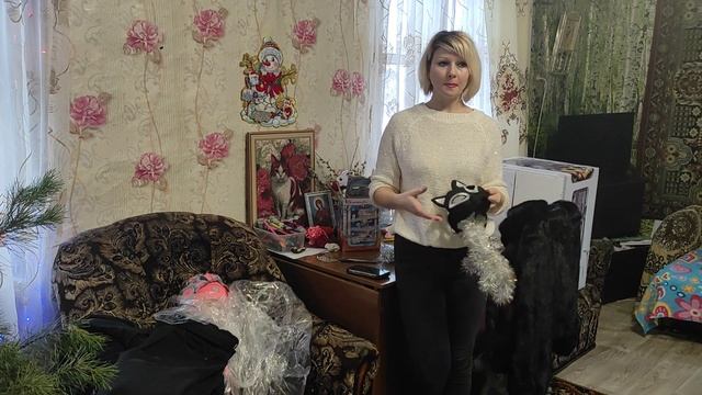 Купили электропечь/Подарки для меня ??/Получили грамоту? смотреть онлайн