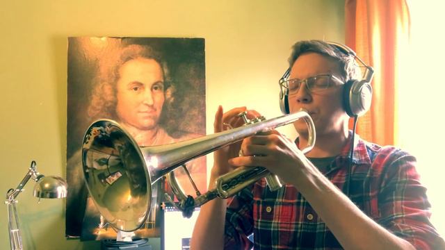 Tom Harrell's solo - Terrestris смотреть онлайн