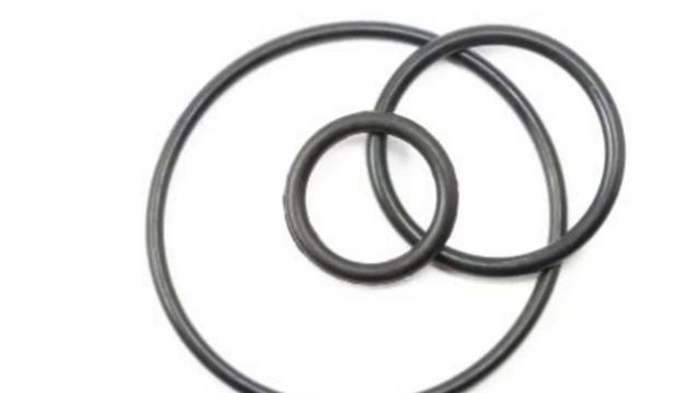 porque un auto PIERDE ACEITE смотреть онлайн