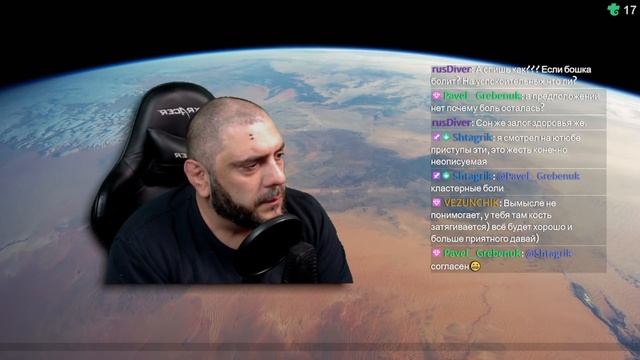 ПОГОВОРИМ? смотреть онлайн