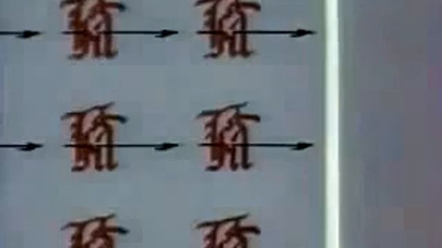 Ремесло и бизнес