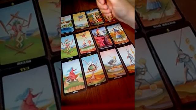 Красное Небо над Китаем, это рукотворно? Опасно для нас?! смотреть онлайн