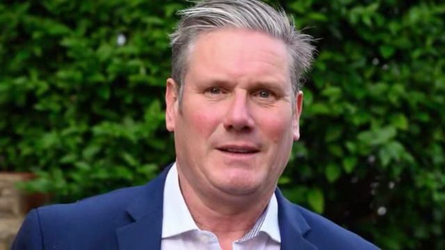 Labour civil war: Rayner issues warning as party 'like bald men fighting over combs. смотреть онлайн