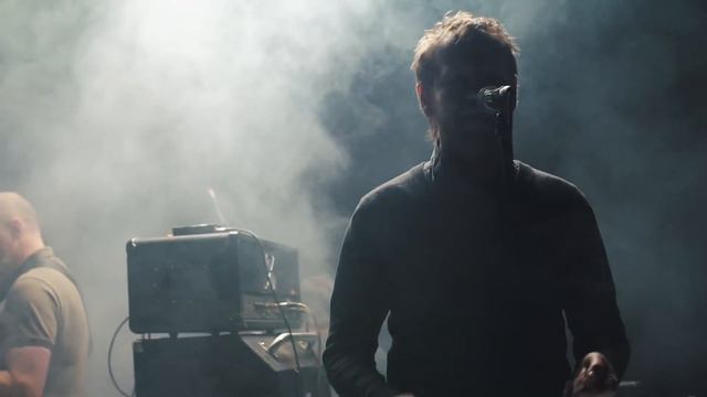 Ландыши | Бабуля (demo 2017) смотреть онлайн