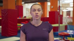 Как проходит занятие в группе 1.5-3 года