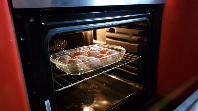 КАРТОФЕЛЬ_печеный_В_ХРУСТЯЩЕМ_мундире_без_кожуры__Рецепт_в_который_влюбляешься(1080p).mp4 смотреть онлайн