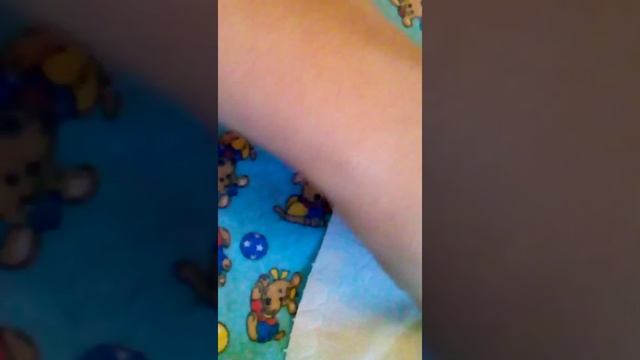 Как сделать соску для мини реборна?!Легко! смотреть онлайн