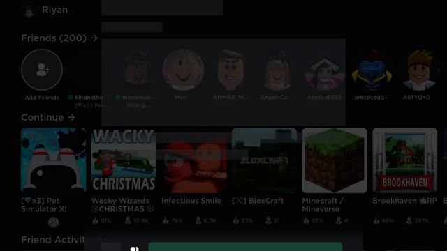 Redeeming the ROBLOX Buff Noob MEME PACK CODE! смотреть онлайн