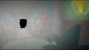 ЛЕВ ДЮК ПРИБЫВАЕТ НА СЦЕНУ! ПОЛУЧАЕМ НОВОГО ПЕРСОНАЖА В ИГРЕ SUSPECTS