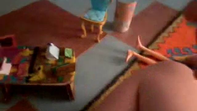 Уголок для родителей смотреть онлайн