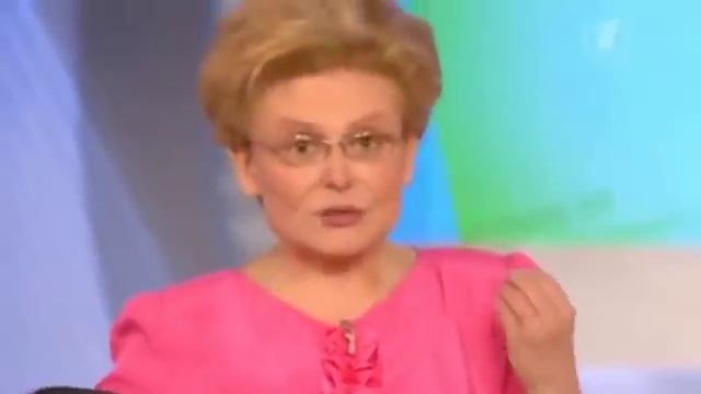 Как лечить разрыв связок