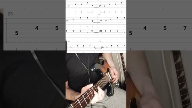 Король и шут-Лесник или перезалив. #гитара #рекомендации #music #корольишут смотреть онлайн