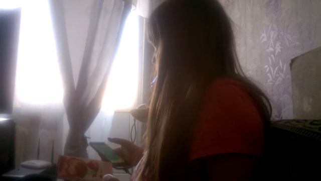 Пранк случайные звонки на случайные номера смотреть онлайн