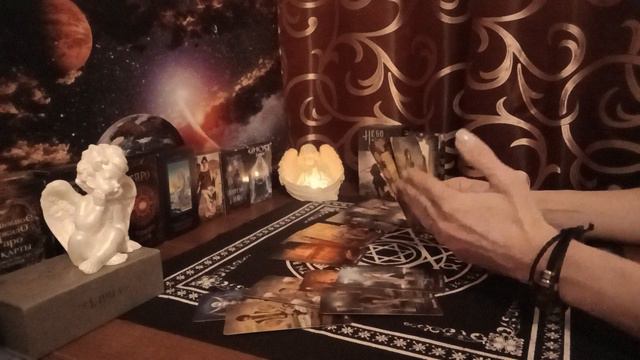💯Его Планы на Вас⁉️❤️🔥 смотреть онлайн