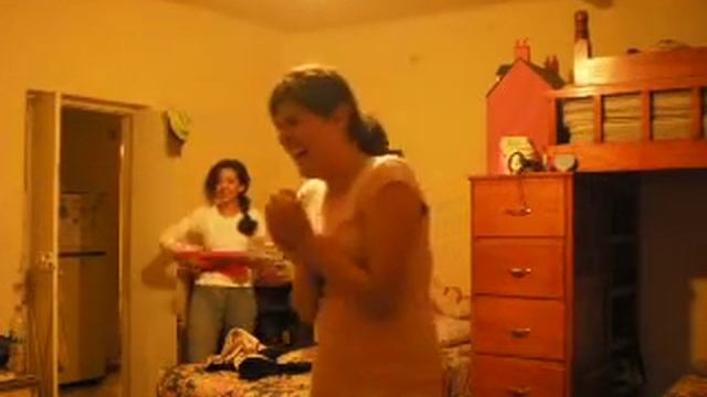 pijama girls смотреть онлайн