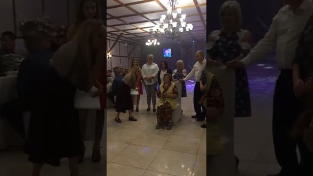 Поздравление бабушки 82 года смотреть онлайн