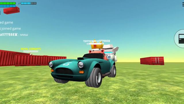 ну лень даже делать назв-__- смотреть онлайн