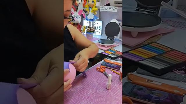 CLASE 319 GATO RISON DE ALICIA смотреть онлайн